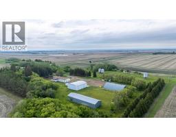 Ne 19-47-23-w3 Rm Eldon, Maidstone, SK S0M1M0 Photo 47
