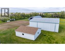 Ne 19-47-23-w3 Rm Eldon, Maidstone, SK S0M1M0 Photo 50