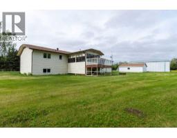 Ne 19-47-23-w3 Rm Eldon, Maidstone, SK S0M1M0 Photo 41