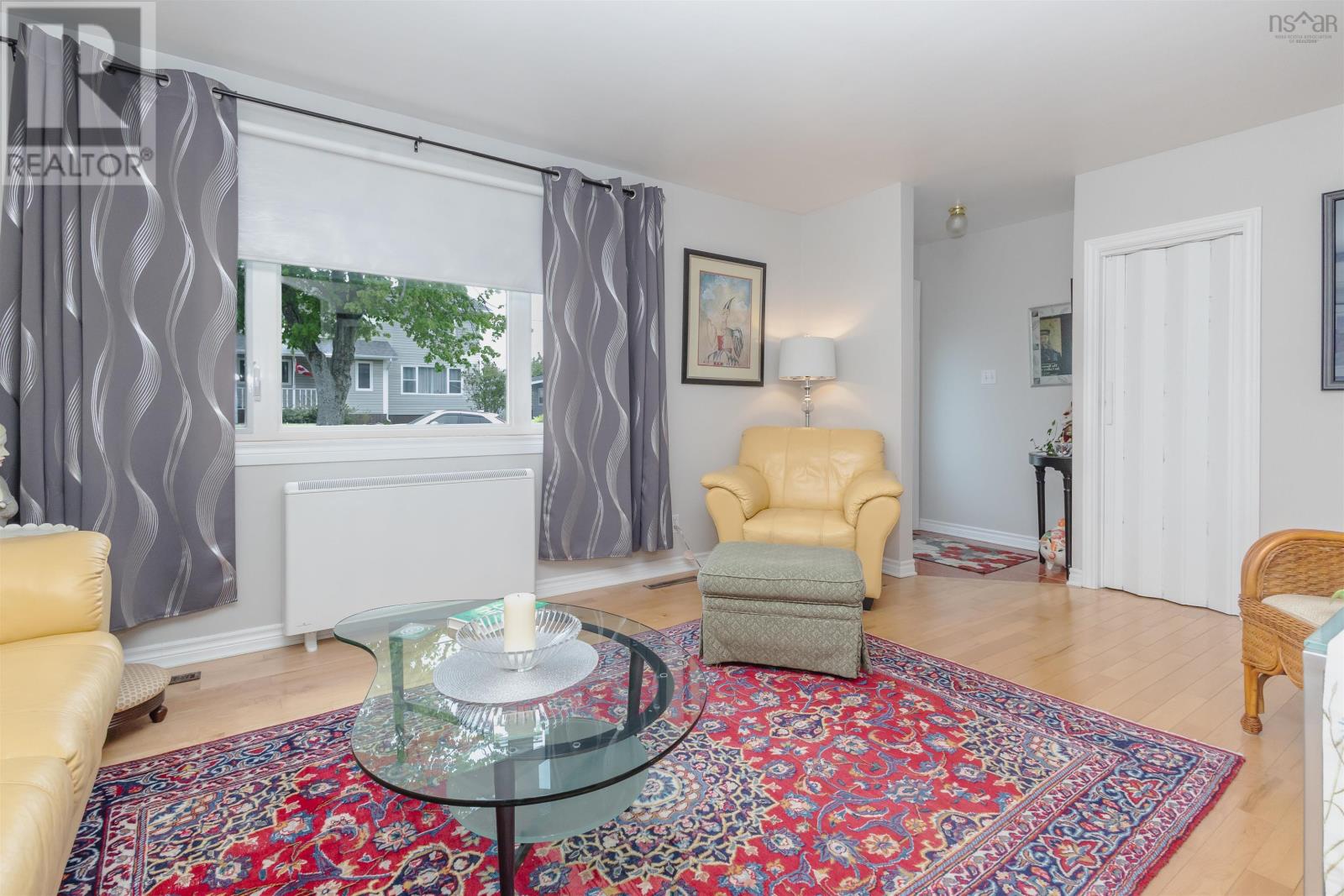 232 Cusack Drive - 20