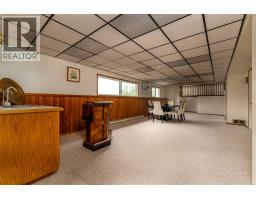 Ne 19-47-23-w3 Rm Eldon, Maidstone, SK S0M1M0 Photo 27