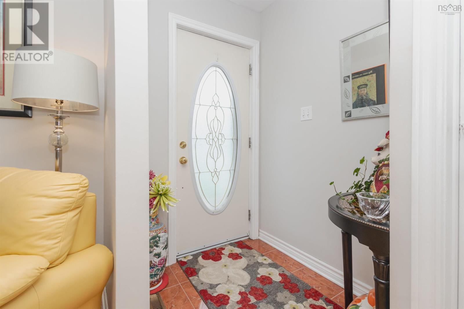 232 Cusack Drive - 10