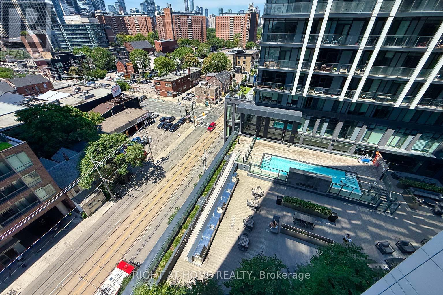 #914 50 POWER STREET - Image 18