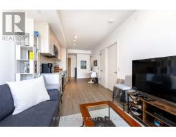914 - 50 Power Street, Toronto, ON M5A0V3 Photo 10