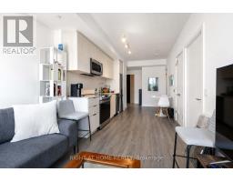 914 - 50 Power Street, Toronto, ON M5A0V3 Photo 11