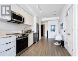 914 - 50 Power Street, Toronto, ON M5A0V3 Photo 12