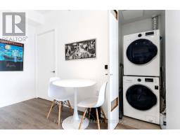 914 - 50 Power Street, Toronto, ON M5A0V3 Photo 13