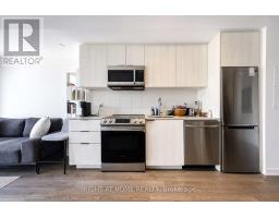 914 - 50 Power Street, Toronto, ON M5A0V3 Photo 14