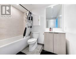 914 - 50 Power Street, Toronto, ON M5A0V3 Photo 15