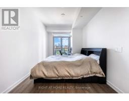 914 - 50 Power Street, Toronto, ON M5A0V3 Photo 16