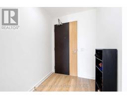 914 - 50 Power Street, Toronto, ON M5A0V3 Photo 17