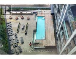 914 - 50 Power Street, Toronto, ON M5A0V3 Photo 20