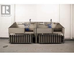914 - 50 Power Street, Toronto, ON M5A0V3 Photo 21