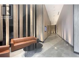 914 - 50 Power Street, Toronto, ON M5A0V3 Photo 22