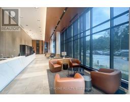 914 - 50 Power Street, Toronto, ON M5A0V3 Photo 23