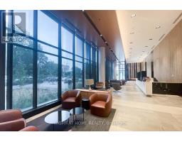 914 - 50 Power Street, Toronto, ON M5A0V3 Photo 24