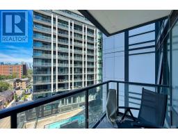 914 - 50 Power Street, Toronto, ON M5A0V3 Photo 25