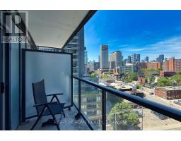 914 - 50 Power Street, Toronto, ON M5A0V3 Photo 26