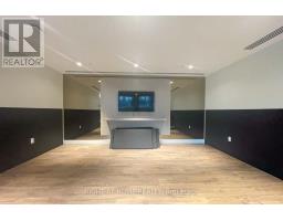 914 - 50 Power Street, Toronto, ON M5A0V3 Photo 27