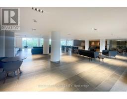 914 - 50 Power Street, Toronto, ON M5A0V3 Photo 28