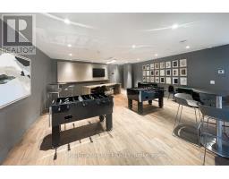 914 - 50 Power Street, Toronto, ON M5A0V3 Photo 29