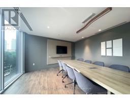 914 - 50 Power Street, Toronto, ON M5A0V3 Photo 30