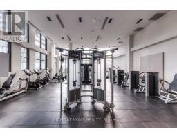 914 - 50 Power Street, Toronto, ON M5A0V3 Photo 31