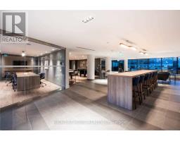 914 - 50 Power Street, Toronto, ON M5A0V3 Photo 32