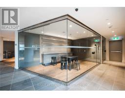 914 - 50 Power Street, Toronto, ON M5A0V3 Photo 33