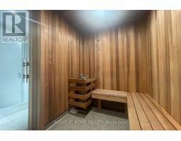 914 - 50 Power Street, Toronto, ON M5A0V3 Photo 34