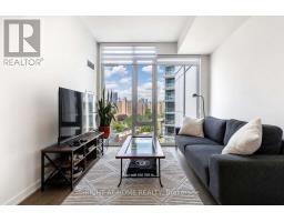 914 - 50 Power Street, Toronto, ON M5A0V3 Photo 8