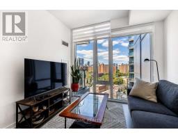 914 - 50 Power Street, Toronto, ON M5A0V3 Photo 9