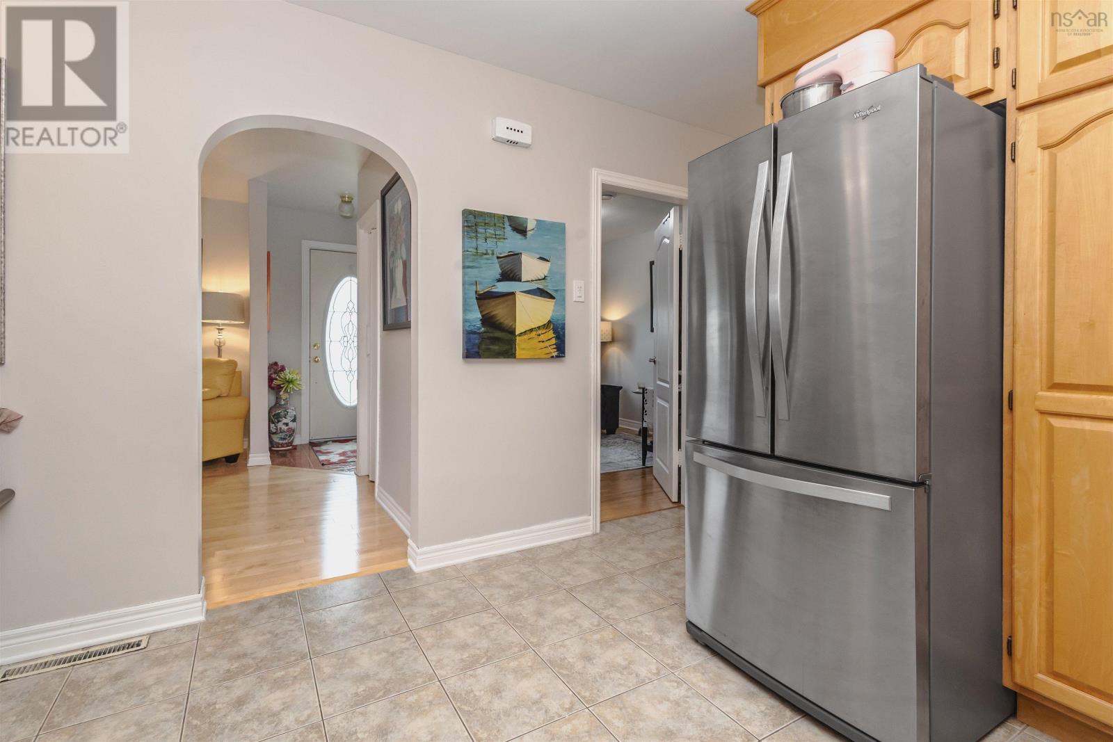 232 Cusack Drive - 14