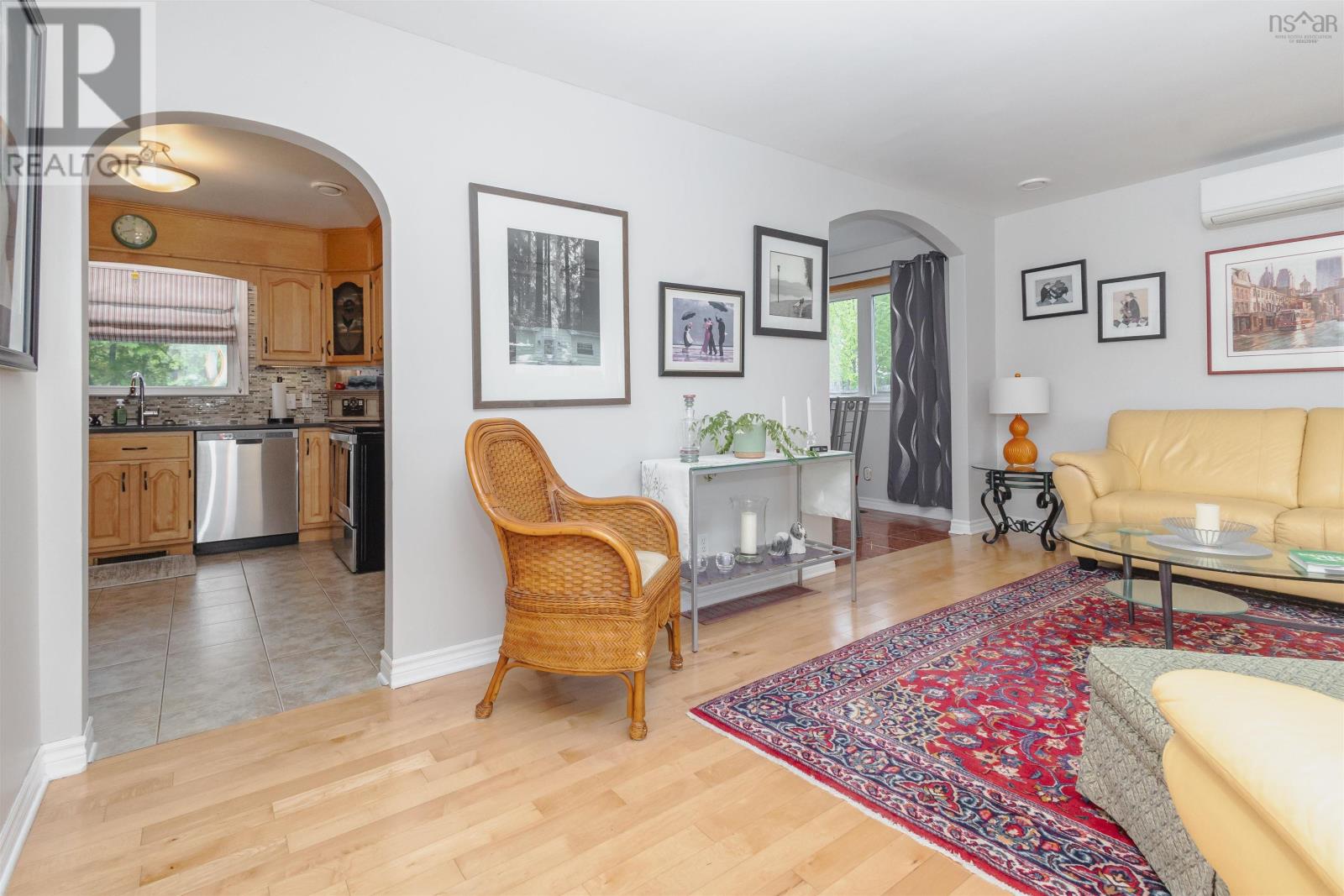 232 Cusack Drive - 15
