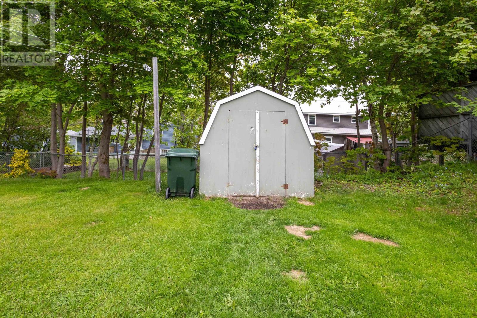 232 Cusack Drive - 24