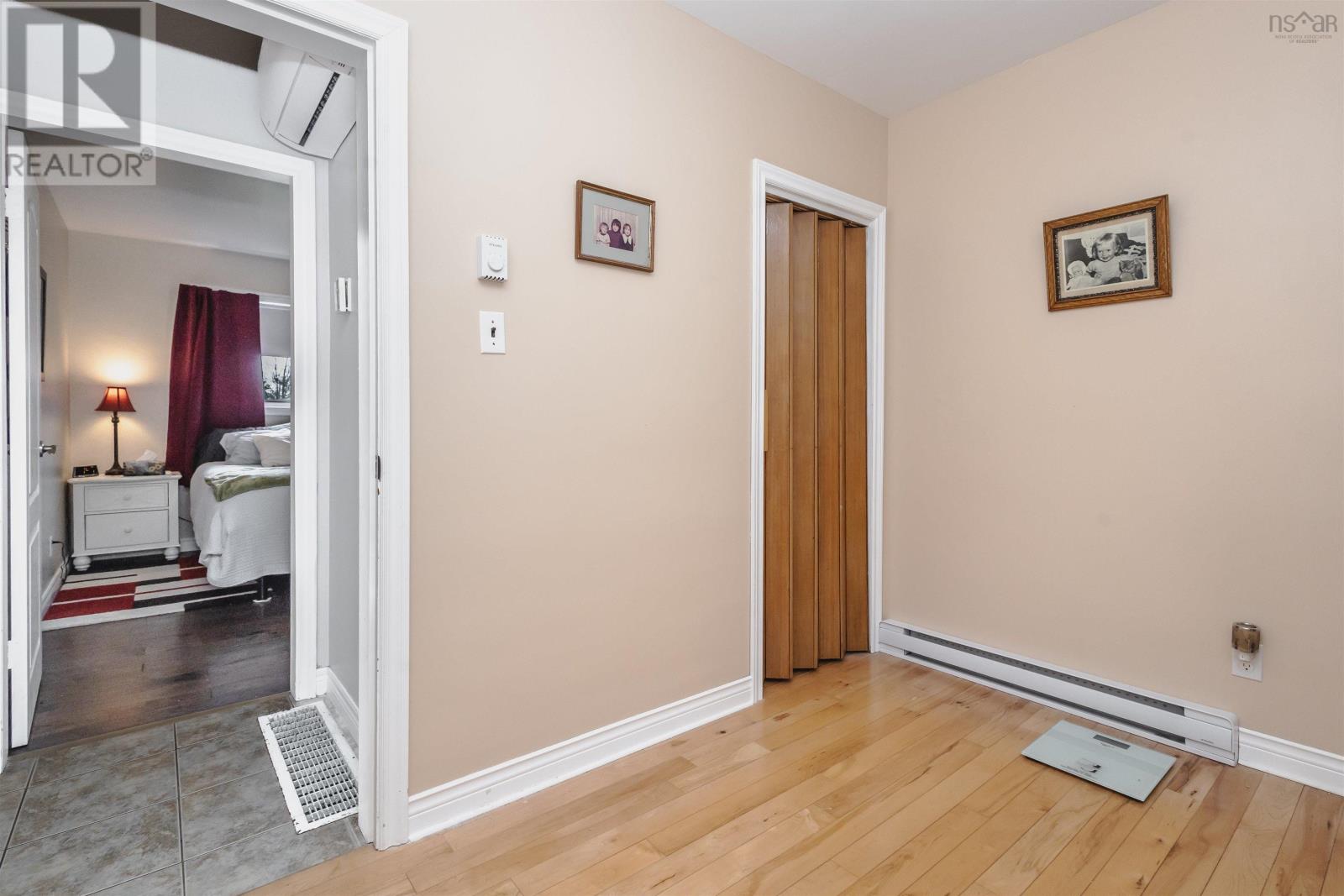 232 Cusack Drive - 25