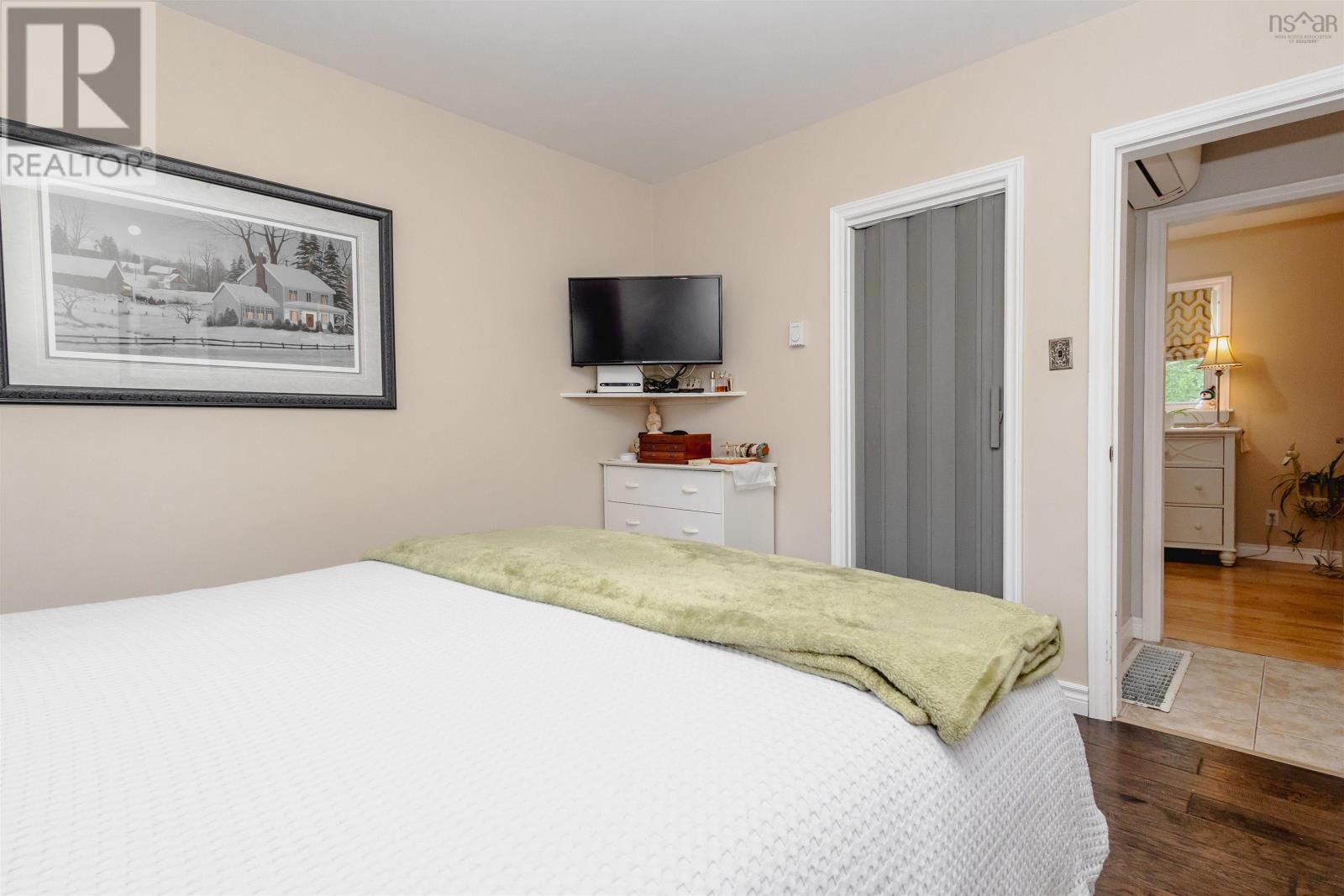 232 Cusack Drive - 29