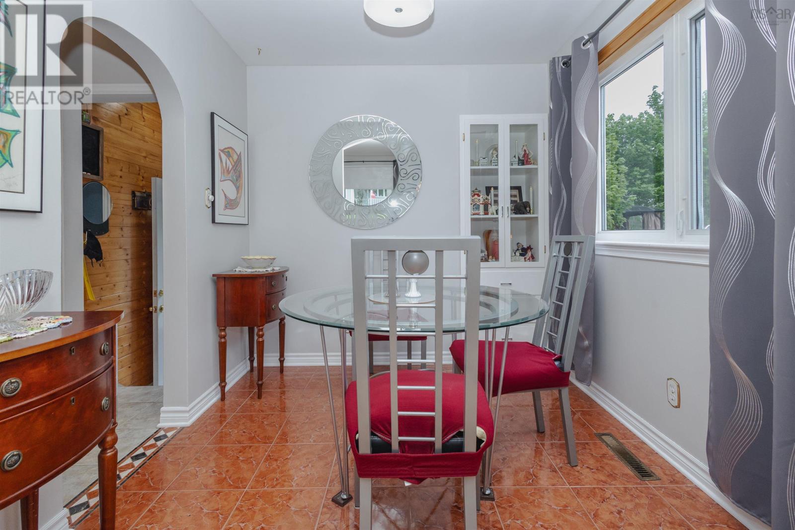 232 Cusack Drive - 19
