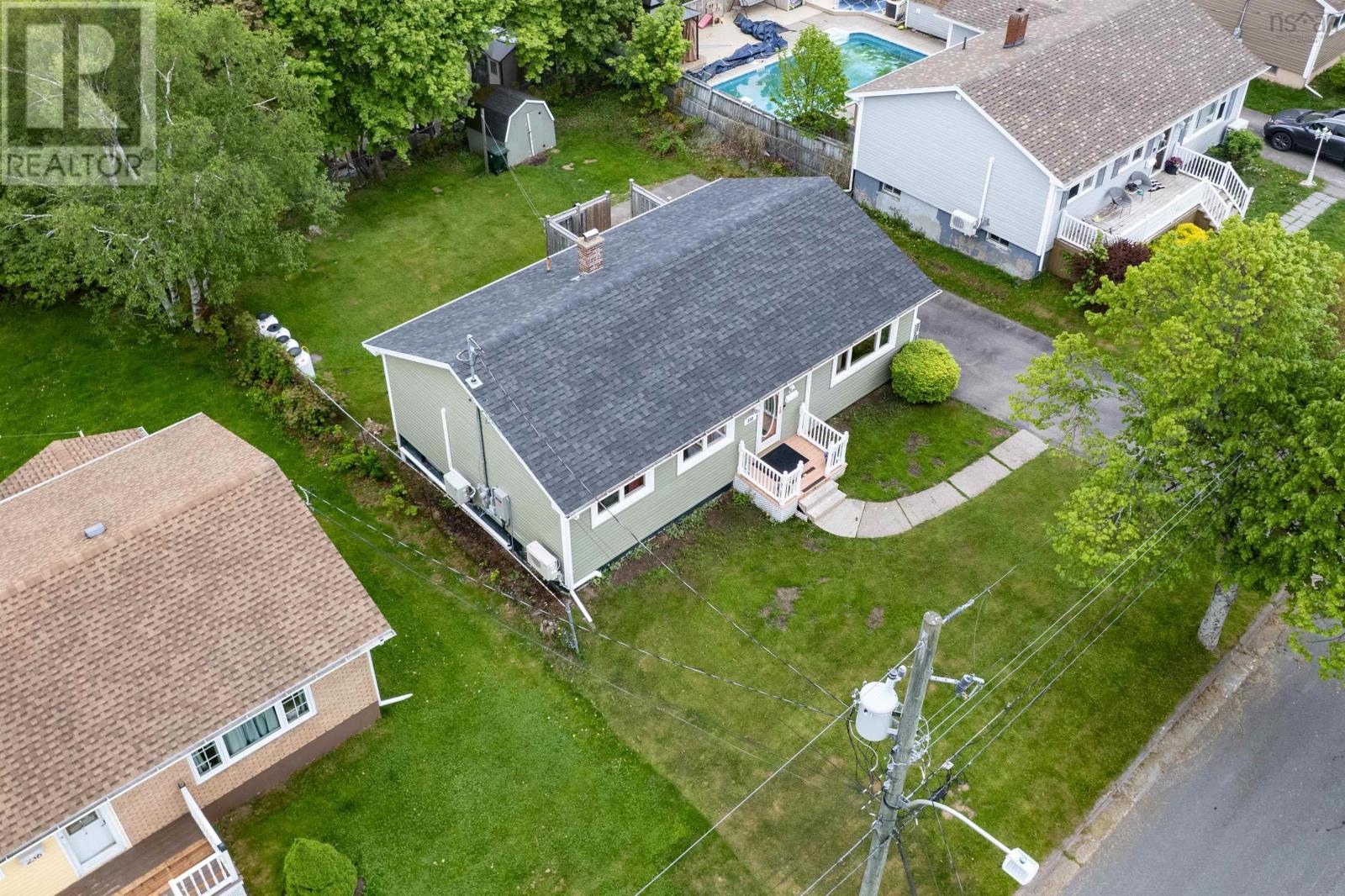 232 Cusack Drive - 38