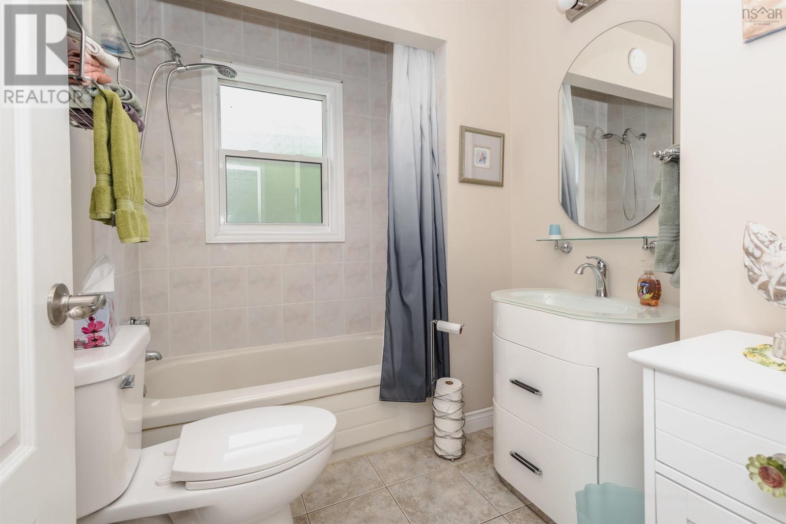 232 Cusack Drive - 31