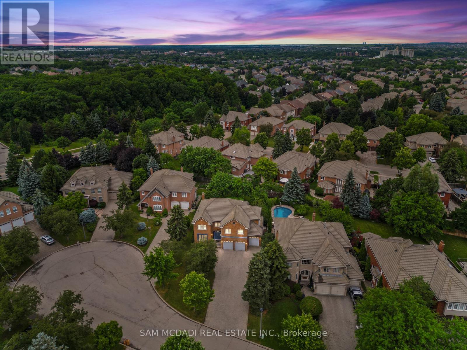 5109 ELDERVIEW COURT - 50