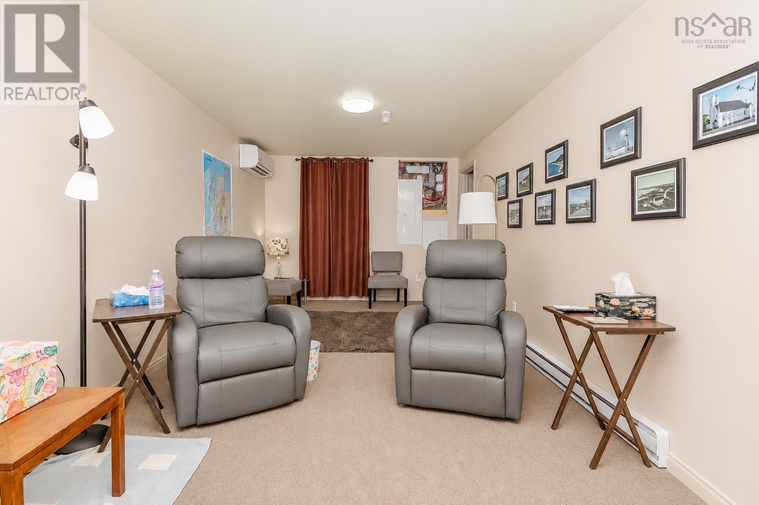 232 Cusack Drive - 34