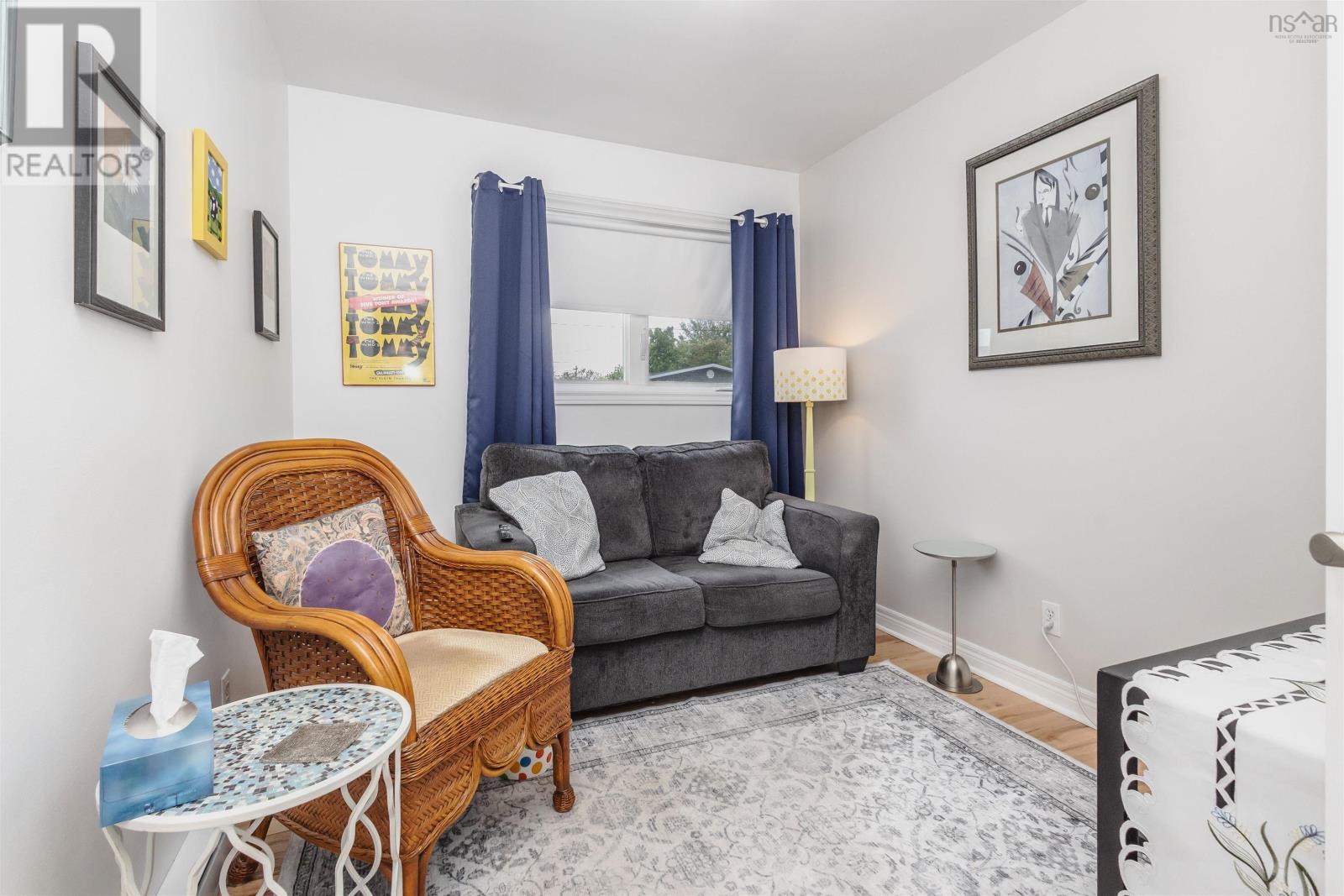 232 Cusack Drive - 30