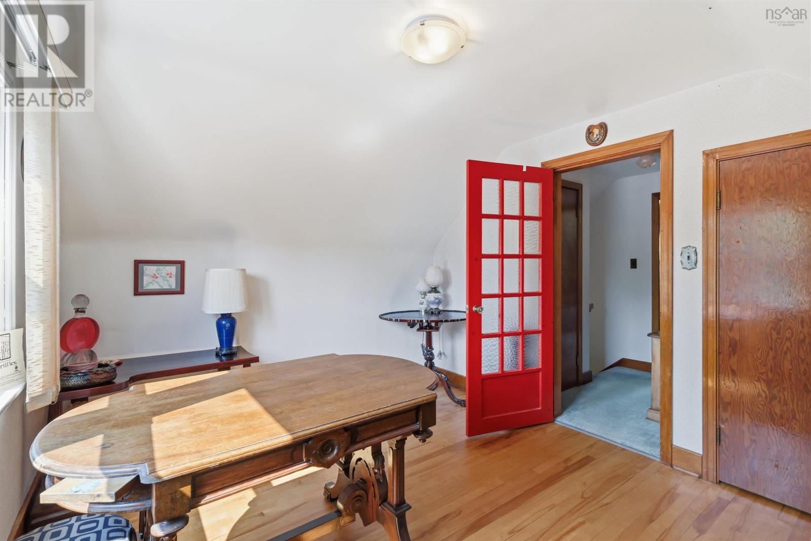 5 Richards Drive - 22