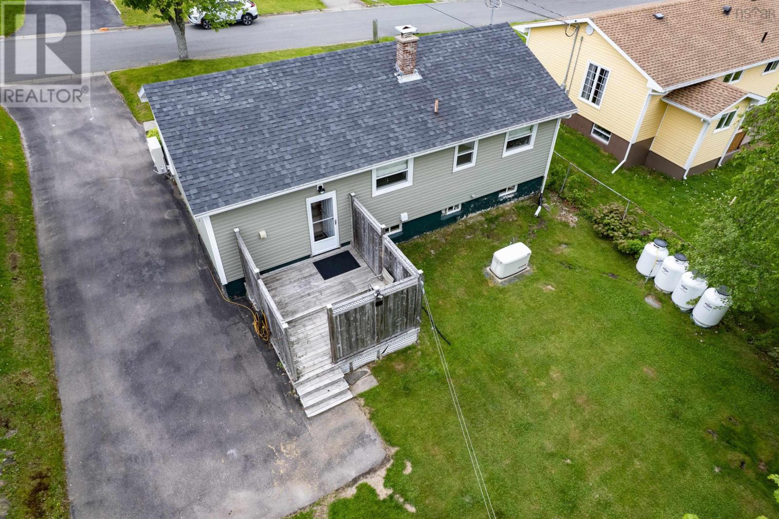 232 Cusack Drive - 5