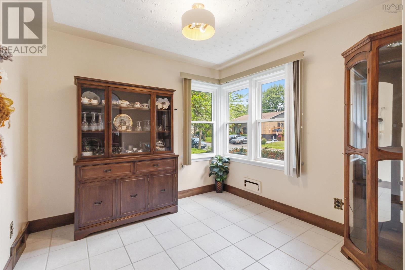 5 Richards Drive - 11