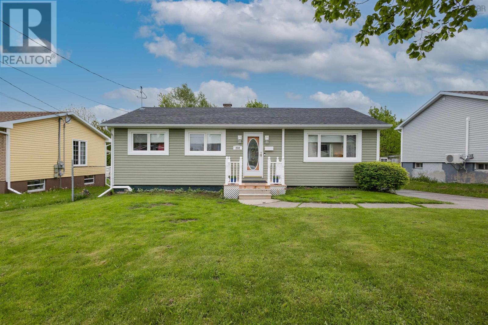 232 Cusack Drive - 2