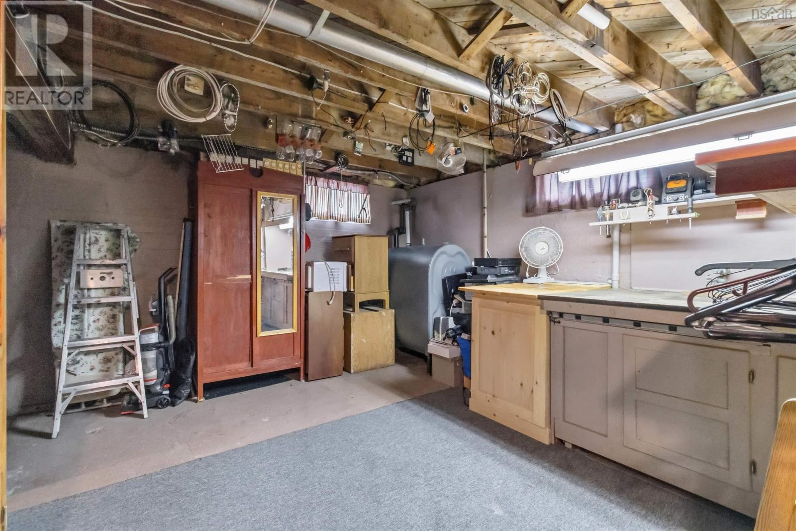 5 Richards Drive - 27