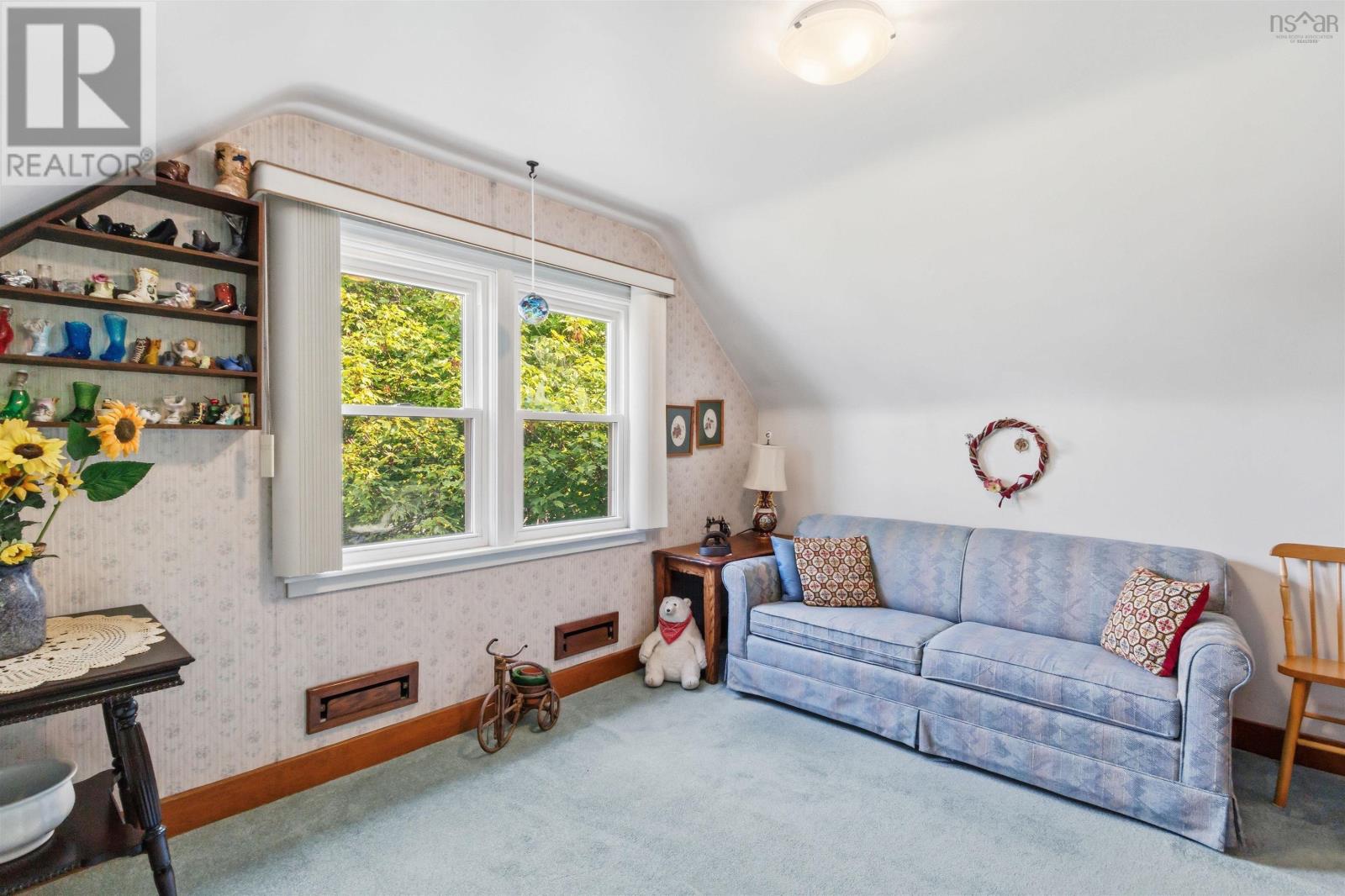 5 Richards Drive - 19
