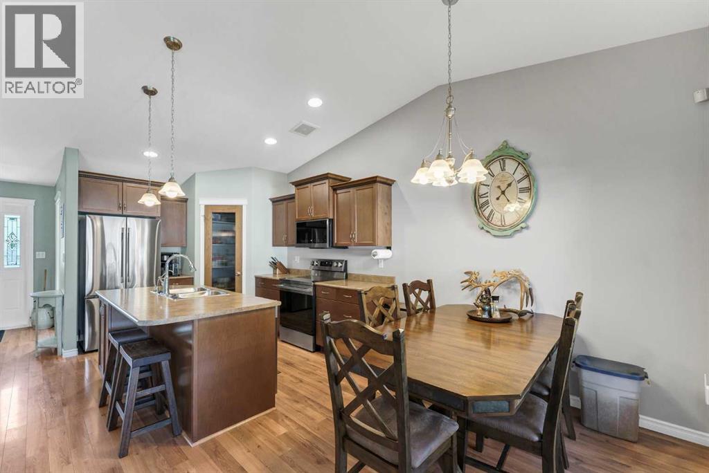 402 Jesmond Place SW - Image 12